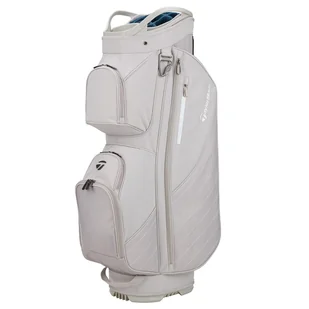 Torba golfowa Taylor Made Kalea Premier Carbag - Golf - miniaturka - grafika 1