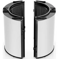 Filtry do oczyszczaczy powietrza - Dyson Filtr HEPA do oczyszczacza HP00 - miniaturka - grafika 1