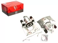 Zaciski hamulcowe - TRW ZACISK HAMULCA BHN1179E SAAB 9-3 2.0T 185KM 98-02 TYŁ - miniaturka - grafika 1