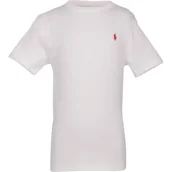 Koszulki dla chłopców - POLO RALPH LAUREN T-shirt | Regular Fit - miniaturka - grafika 1