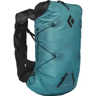 Plecaki - Plecak damski Black Diamond Distance 15 Backpack - miniaturka - grafika 1