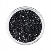 Ozdoby do paznokci - Allepaznokcie Pyłek do paznokci Onyx Effect 2 g Nr 1 - miniaturka - grafika 1