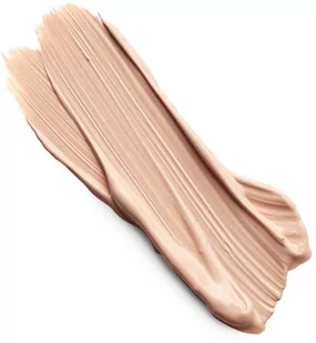 Couleur Caramel Podkład Hydra Jeunesse Porcelain, nr 21, 30ml - Podkłady do twarzy - miniaturka - grafika 2