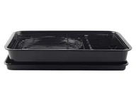 Formy do ciast - Russell Hobbs Zestaw form do pieczenia, 7 elementów - miniaturka - grafika 1