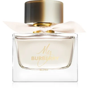 Burberry My Blush woda perfumowana 90ml - Wody i perfumy damskie - miniaturka - grafika 1