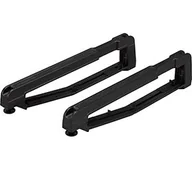 Akcesoria do instrumentów klawiszowych - Yamaha Reface Strap Kit uchwyt na pasek - miniaturka - grafika 1