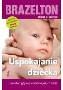 Uspokajanie dziecka om-gwp - Poradniki dla rodziców - miniaturka - grafika 2