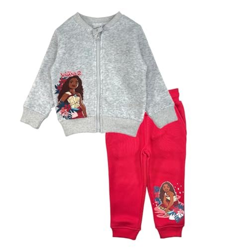 DISNEY Chłopiec Unisex Kinder Kapcie Dziewczynka Królowa Śniegu Kapcie, 6 Miesięcy, Różowy, 6 mois