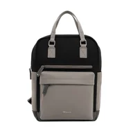 Plecaki - Tamaris Plecak TAS Gianna Plecaki 1 ct Damski - miniaturka - grafika 1