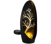 Lampy ogrodowe - Globo 36535 - LED Lampa solarna SOLAR LED/0,06W/3,2V IP44 drzewo - miniaturka - grafika 1