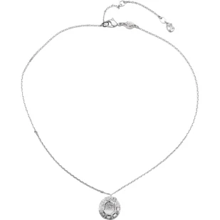 Swarovski Naszyjnik MESMERA - Naszyjniki - miniaturka - grafika 1