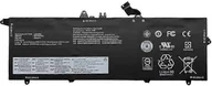 Akcesoria do komputerów stacjonarnych - Lenovo BATTERY 4cell 60Wh 15.44V - miniaturka - grafika 1