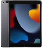 Akcesoria do tabletów i e-booków - Apple iPad Pro 10,5" 256 GB Wi-Fi+Cellular MPHG2FD/A szary MPHG2FD/A - miniaturka - grafika 1