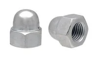 Brzeszczoty - Bosch Brzeszczot Do Wyrzynarki T345Xf 5Szt. B 2608634994 3165140128025 - miniaturka - grafika 1