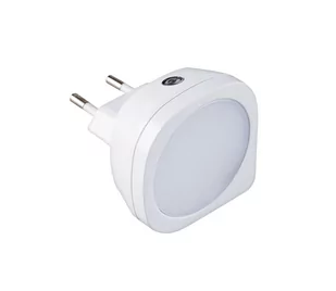 Rabalux 4647 - LED Oświetlenie BILLY LED/0,5W/230V biały - Lampy pozostałe - miniaturka - grafika 1