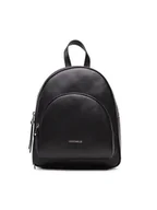 Plecaki - Plecak Coccinelle - miniaturka - grafika 1