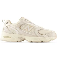 Sneakersy damskie - New Balance MR530AA - miniaturka - grafika 1