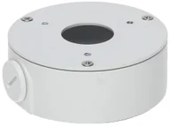 Akcesoria do monitoringu - Uchwyt BCS-AT3 do kamer kulistych i tubowych z serii BCS LINE - miniaturka - grafika 1