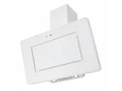 Okapy kuchenne - MAGNUM NAśCIENNY BIAłY 60 CM - miniaturka - grafika 1