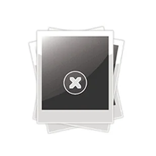 ELRING Zestaw śrub głowicy cylindrów 820.490 - Silnik - akcesoria - miniaturka - grafika 1