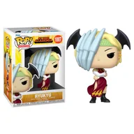 Figurki kolekcjonerskie - Funko POP! Anime, figurka kolekcjonerska, My Hero Academia, Ryuko, 1007 - miniaturka - grafika 1
