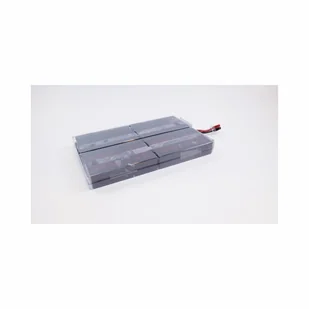 Eaton EB011SP akumulator Ołowiany (VRLA) 6 V 9 Ah - Akumulatory ogólnego zastosowania - miniaturka - grafika 1