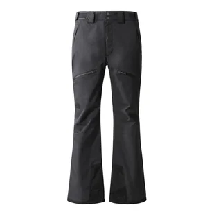 Męskie Spodnie THE NORTH FACE M CHAKAL PANT NF0A5IYV0C51 – Szary - Spodnie narciarskie - miniaturka - grafika 1