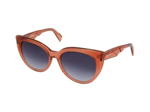 Just Cavalli JC836S 66W - Okulary przeciwsłoneczne - miniaturka - grafika 1