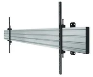 Uchwyty do telewizora - B-Tech System X Uchwyt ścienny do Microsoft Surface Hub 55 cali BT9907/S - miniaturka - grafika 1
