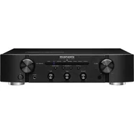 Wzmacniacze - Marantz PM6007 - miniaturka - grafika 1