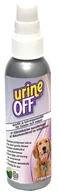 Środki do usuwania zapachów - URINE OFF Dog and Puppy - miniaturka - grafika 1