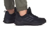 Buty trekkingowe damskie - BUTY ADIDAS TERREX AX4 HP7388 - miniaturka - grafika 1