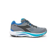 Buty sportowe męskie - Buty biegowe męskie DIADORA MYTHOS BLUSHIELD 7 VORTICE - miniaturka - grafika 1