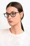 Okulary korekcyjne Kate Spade MELODY G 807 - Okulary korekcyjne, oprawki, szkła - miniaturka - grafika 5