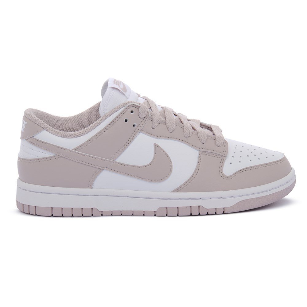 Dunk Low SE