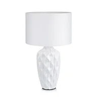 Lampy stojące - Markslojd ANGELA 106890 LAMPA NOCNA MARKSLOJD - miniaturka - grafika 1