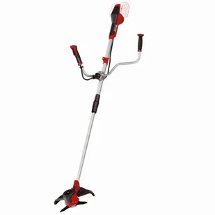 Einhell AGILLO Expert - Podkaszarki - miniaturka - grafika 1
