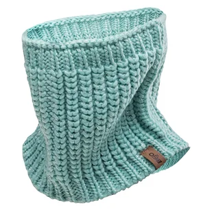 ROAR KDG - Szaliki i chustki dla dzieci - miniaturka - grafika 1