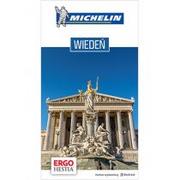 Przewodniki - Wiedeń. Michelin - miniaturka - grafika 1