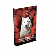 Rozwój osobisty - Socjotechnika okiem detektywa. Atak i obrona - miniaturka - grafika 1