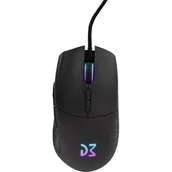 Myszki - Dream Machines DM5 Blink - miniaturka - grafika 1