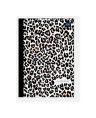 Notesy i bloczki - Inter Druk Notes A6/50 kartek - miniaturka - grafika 1