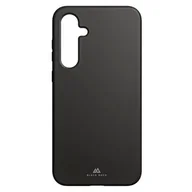 Etui i futerały do telefonów - Black Rock Etui Urban Case do Samsung Galaxy A55, czarne - miniaturka - grafika 1