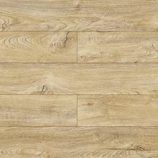 Panele podłogowe laminowane wodoodporne Dąb Marsani AC4 8 mm Promo Flooring 5903693126901 - Panele podłogowe - miniaturka - grafika 1