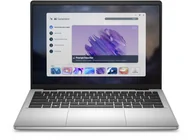 Laptopy - DELL Pro 14 Essential PV14255 Copilot+ PC AMD Ryzen AI 7 PRO 350 14" Full HD+ 16 GB DDR5-SDRAM 1 TB SSD Wi-Fi 6E 802.11ax Windows 11 Pro Srebrny PV14255_KRK_501 - miniaturka - grafika 1