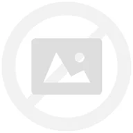 Łańcuchy rowerowe - Shimano Altus FD-M370 przerzutka przednia 3 X 9-krotnie obejma Dual Pull Czarny wersja 66 69 ° kąt łańcuch podpory 2016 Mountain Bike FDM3706SET - miniaturka - grafika 1