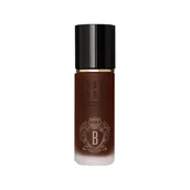 Podkłady do twarzy - Bobbi Brown Weightless Skin Foundation SPF15 Podkłady 30 ml - miniaturka - grafika 1
