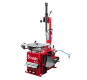 Maszyny wulkanizacyjne - ATS Montażownica Do Opon Kół Osobowych Ats M-110 - 2 Lata Gwarancji - miniaturka - grafika 1