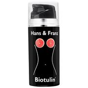 Balsamy i kremy do ciała - Biotulin Biotulin 100 ml - miniaturka - grafika 1