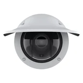 Kamery do monitoringu - Axis Q3546-LVE Kopułowa Kamera bezpieczeństwa IP Wewnętrz i na wolnym powietrzu 2688 x 1512 px Sufit / Ściana - miniaturka - grafika 1